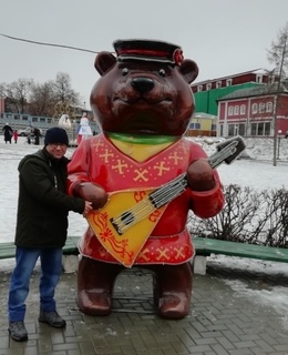 Alexej — фото 10