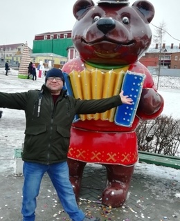 Alexej — фото 9