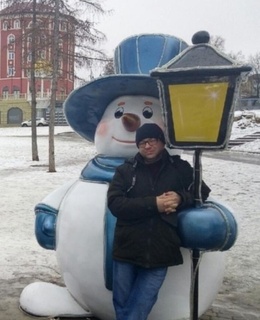 Alexej — фото 8