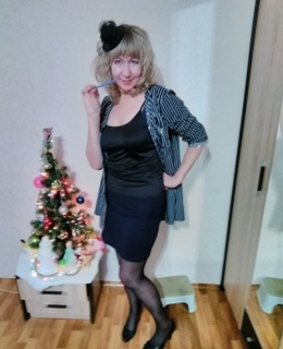 Наталья — фото 3