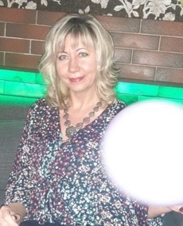 Наталья — фото 2