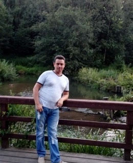 Евгений — фото 4