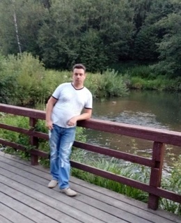 Евгений — фото 3