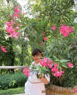 Вероника — фото 5