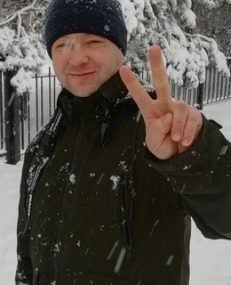 Alexej — фото 5