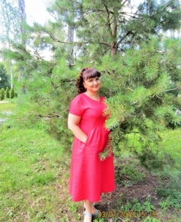 Вероника — фото 4