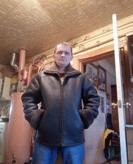 Рома — фото 16