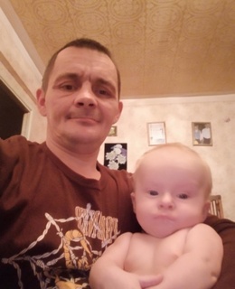 Рома — фото 14