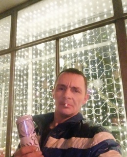 Рома — фото 12