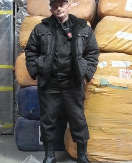 Рома — фото 11