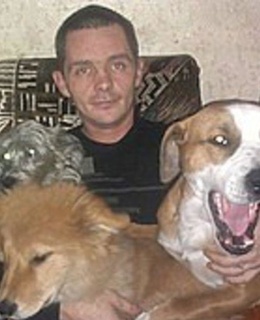 Рома — фото 10