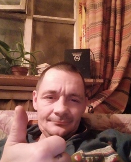 Рома — фото 9