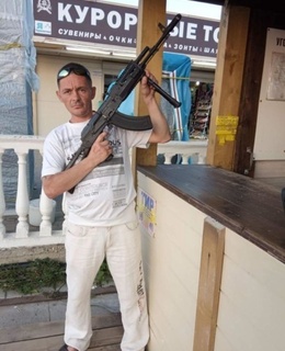 Рома — фото 8