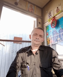 Рома — фото 7