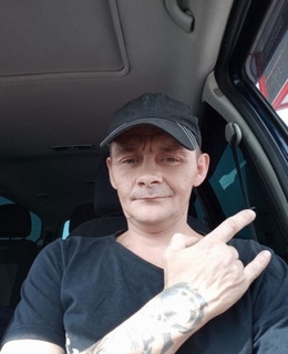 Рома — фото 5