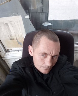 Рома — фото 3