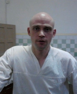 Evgeniy — фото 2