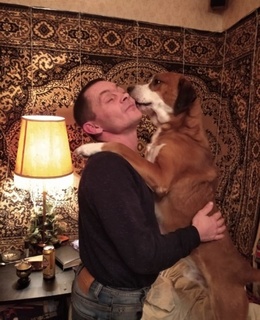 Рома — фото 2