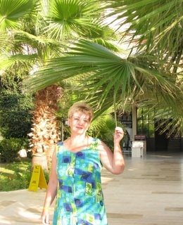 Ирина — фото 8