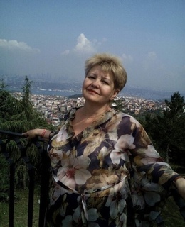 Ирина — фото 7