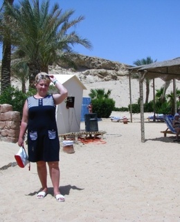 Ирина — фото 6