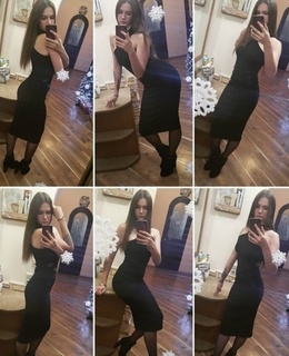 Анастасия — фото 10