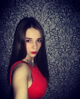 Анастасия — фото 7