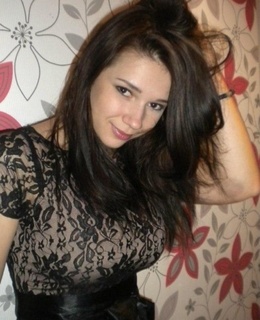 Анастасия — фото 5