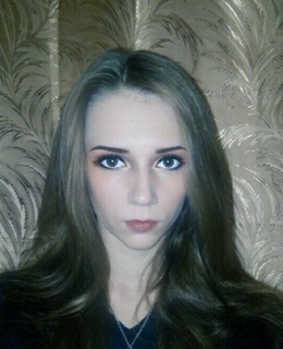 Анастасия — фото 3