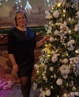 Ирина — фото 2