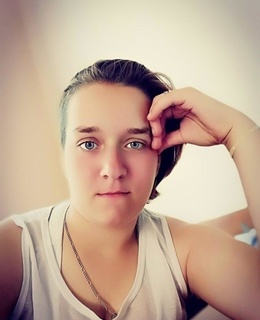 Ольга — фото 2