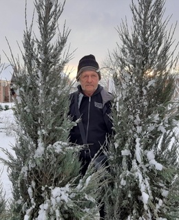 Юрий — фото 2