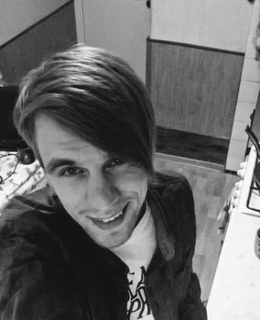 Артем — фото 2