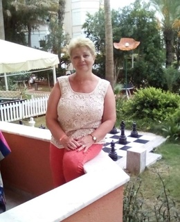 Ирина — фото 5