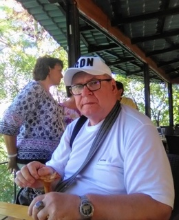 Владимир — фото 9