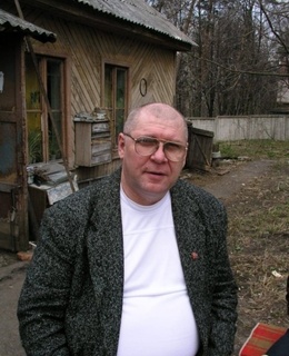 Владимир — фото 8