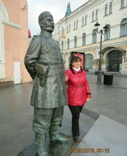 Вероника — фото 2