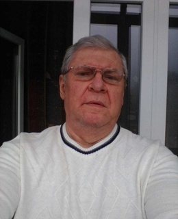 Владимир — фото 6