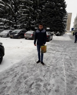 Сергей — фото 2