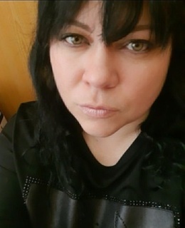 Ксения — фото 3