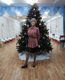 Наталья — фото 5