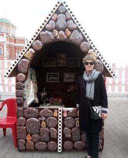 Наталья — фото 3