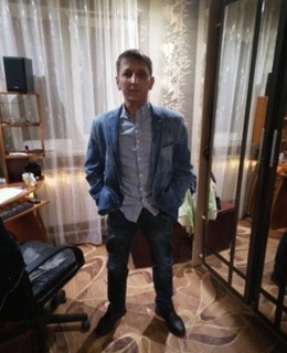 Алексей — фото 3