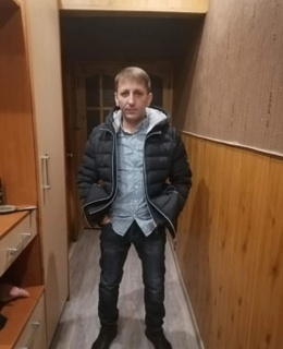 Алексей — фото 2