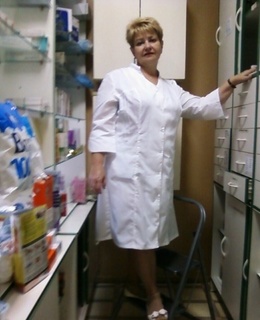 Ирина — фото 4