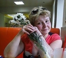 Ирина — фото 3