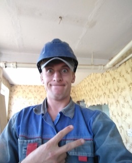 Алексей — фото 5