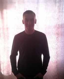 Алексей — фото 4