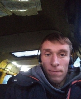 Алексей — фото 3