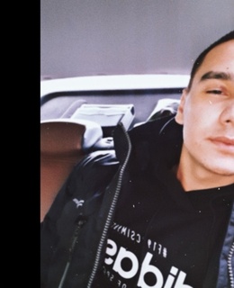 Дмитрий — фото 2